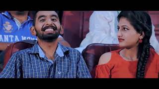 Kangna  Official Music Video  Amar Sehmbi Ft Kamal Khangura  Songs 2022  Jass Records [upl. by Marja]