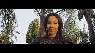 Mshoza quotayina Chorus quot [upl. by Laverna419]