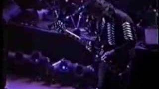 Black Sabbath  Neon Knights  Live 1992 [upl. by Derej]