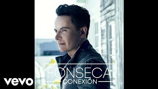 Fonseca  Sorprenderte Audio [upl. by Oijimer]