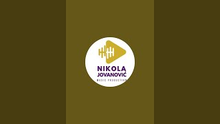 Malo svirke  prezentacije novog seta  1542024 LIVE [upl. by Woo]