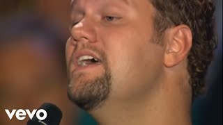 Bill amp Gloria Gaither  O Holy Night Live ft David Phelps [upl. by Aerb752]