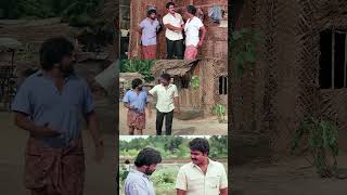 നിനക്കു ജോലിക്കു പോവാൻ താല്പര്യം ഉണ്ടോ  Malayalam Movie Scenes  Mohanlal Movie  Mamukkoya [upl. by Anyaled]