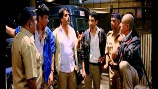 Chaalis Chauraasi Official Trailer BookMyShowcom HDmp4 [upl. by Kuhlman]