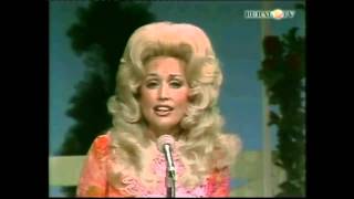 Dolly Parton Jolene 1973 [upl. by Ordnajela]