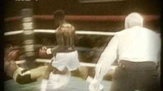 1988 OLYMPICS REGILIO TUUR KO1 WORLD CHAMP KELCIE BANKS USA amp HIS WAY TO BECOME PRO WORLD CHAMP [upl. by Noseimaj]