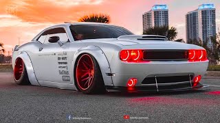 Bass Boosted Songs 2024 🔈 Car Music Mix 2024 🔈 Best EDM Electro House Music Bass Music 2024 [upl. by Dumanian452]