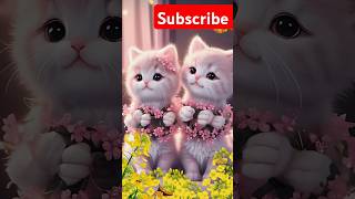 Sweet song shortvideocutecat youtubeshorts reels [upl. by Mafala920]