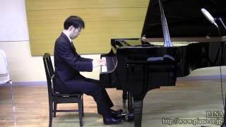 Felix Mendelssohn Gondellied  Bercarole Lied auf einer Gondel ADurU 136 [upl. by Adnole]