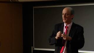 David Jewitt Kavli Prize Laureate Lecture [upl. by Chrysa]