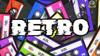 RETRO ❌️ MUSIC RETRO 80S 90S  RETRO MUSICAS [upl. by Dott277]