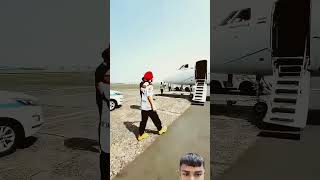 Diljit Dosanjh 🇮🇳 live concert in Hyderabad ✈️ PERFORMANCE diljitdosanjh youtubeshorts [upl. by Mosby837]