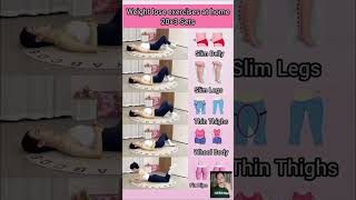 Weight loss exercises at home part 98yoga weightloss fitnessroutine short [upl. by Ayimat]