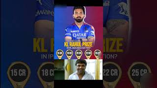 ipl2025auction indvspak mi lsg rr kkr rcb csk srh pbks dc gt trending trendingshorts [upl. by Spark]