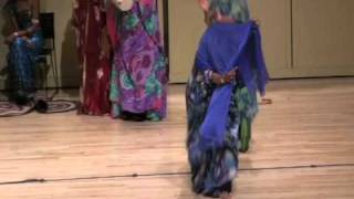 Ciyaar Dhaqameed Soomali Somali Traditional Dance Baraambur [upl. by Rie]