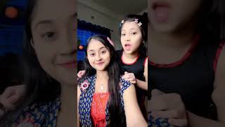 Cute amp Romantic Tik Tok Videos  Sad Tik Tok Videos  quotTik Tok Videosquot  TikTokviral video [upl. by Anij]