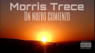 El Tiempo  Morris Trece  beat prod Morris Trece [upl. by Ardnuaek]