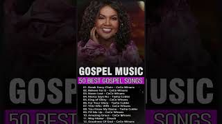 The Cece Winans Greatest Hits Full Album 🙏The Best Songs Of Cece Winans 2024 🙏 [upl. by Hairom428]