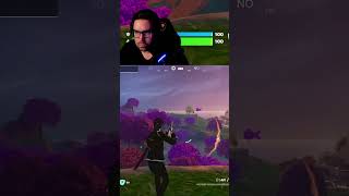 🎮✨ FR PC FORTNITE CHAPITRE 6 SAISON 1 CHASSEUR DE DEMONS  TOP ONE  jays20galaxy sur Twitch [upl. by Enelam711]