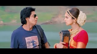 Chennai Express Full Movie HD Review amp Facts  Shah Rukh Khan  Deepika Padukone  Nikitin Dheer [upl. by Maleen]