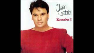 Querida  Juan gabriel [upl. by Guenzi]