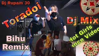 Assamese dj remix songstoradoydance competitionamp dewali IndrajitTaidofficial [upl. by Fitzsimmons]