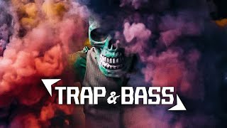 Best Trap Mix 2022 ✘ Trap Music 2022 ✘ Remixes Of Popular Songs [upl. by Jolynn706]