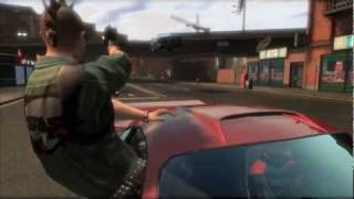 Resident Evil 5  the best of mods [upl. by Alamat]