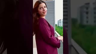 Teri Chhaon Mein Drama Episode 24 Promo Teaser Laiba Khurram And Danish Taimoor terichhaonmein [upl. by Spearing]