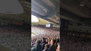 Scotland national anthem scotland [upl. by Jesus206]