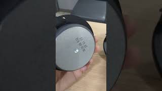 Diy bookshelf speaker using dooge sound tweeter and woofer [upl. by Araj]