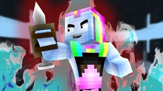 Steven Universe  BREAKING POINT Minecraft Steven Universe Roleplay 8 [upl. by Wit]