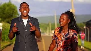 ANGEN KOMYEE BY CARO BODA SHADY FT BOT KIPKOECH skiza dial 6988011 to 811 [upl. by Keefer937]