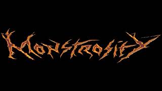 Monstrosity  Live in Montreal 1997 Full Concert [upl. by Cockburn473]