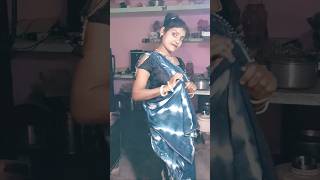 Ril bnave na di youtube bhojpuri viralvideo short [upl. by Esilenna158]