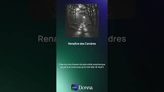 24 Renaitre Des Cendres 2 [upl. by Hemphill]