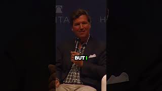 Pt 17 Tucker Carlson at the RNC 2024 Tucker talks about the stakes of this election news politics [upl. by Yelsnia141]