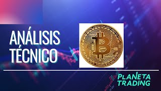 Despierta el Mercado CRIPTO 🔥😱 [upl. by Ardnohsal]