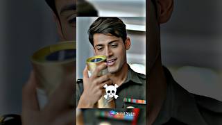 Boys Attitude Status Video FtShravan🗿Ek Duje ke Vaste S2edkvs2shortsarmy [upl. by Goddard]