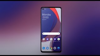 OxygenOS 11 is here [upl. by Nevram]