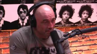 Joe Rogan amp Lawrence Krauss on Questioning Religion [upl. by Valentine]