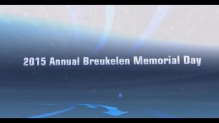 2015 Breukelen Day Event  Full Video [upl. by Leyes]