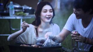 MV Davichi  Love Delight [upl. by Arted]