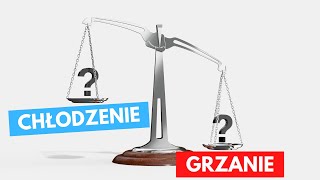 CHŁODZIĆ CZY OGRZEWAĆ  ZIMNE OKŁADY vs CIEPŁE OKŁADY  TOP 3 INFORMACJE [upl. by Ykcim]