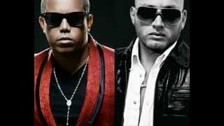 Ilegales Ft El Potro Alvarez Ayantame Remix [upl. by Rola]