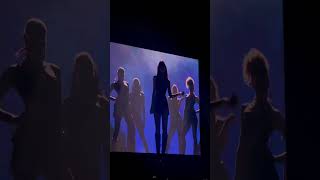 Dua Lipa  Opener Festival 2024 live dualipa poland [upl. by Tteirrah529]