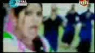 hasdikuldeep rasila miss pooja [upl. by Ayin105]