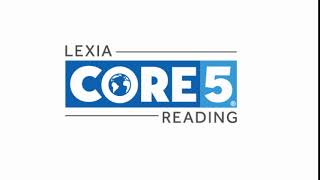 Lexia Core 5 Opening Theme Real [upl. by Leber492]