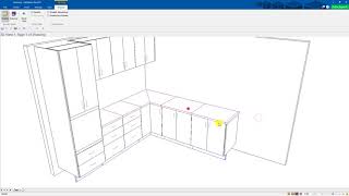 CabMaster Machining Basic 3D Features [upl. by Hunsinger]