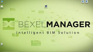 10 Install BEXEL Manager [upl. by Bunnie257]